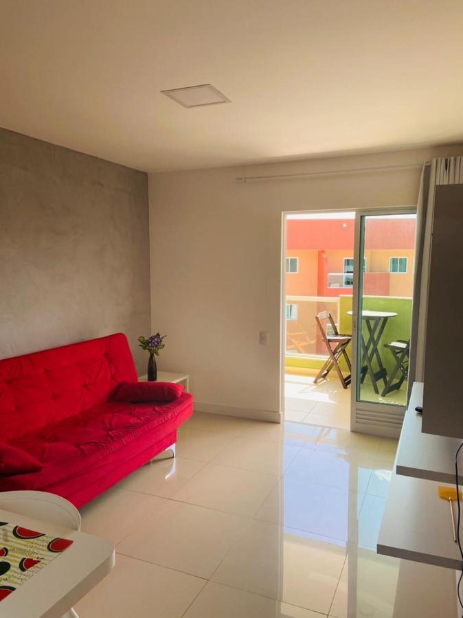 Golden Lake Arraial Do Cabo Resort Exterior photo